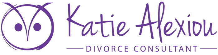 Divorce Advice | Coaching | Consultancy